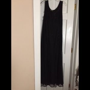 Brilliante by j.a. Dress